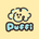 PUFFI – Início